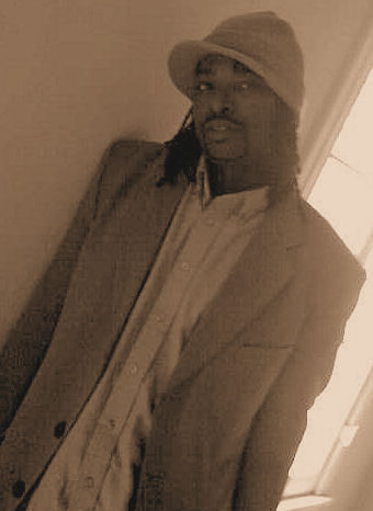 Ronnie Murphy