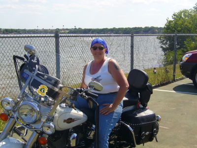 Helen Arvesen