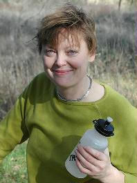 Susan Cardell