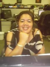 Angela Bouldin