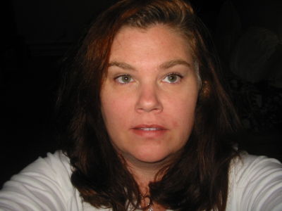 Daisy Cordiner