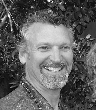 Michael Reidinger