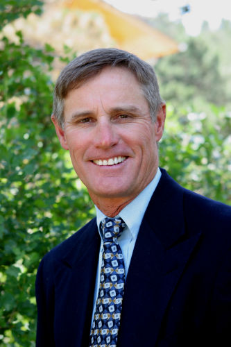 Richard Gorbell