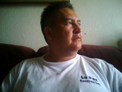 Daniel Martinez