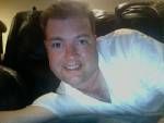 Shawn Decker