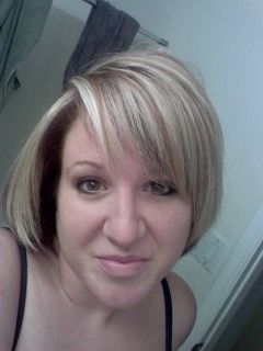 Caryn Loffredo