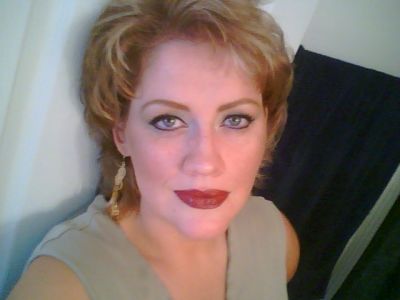 Christy Keller