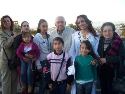 Claudia Michel