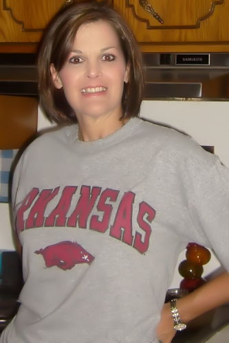 Sandra Rentfro