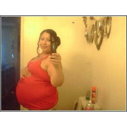 Sonia Somera