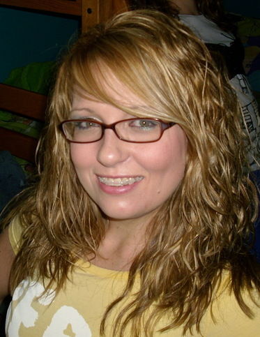 Shannon Cary