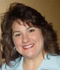 Dianne Altieri