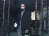 Caliph Ford