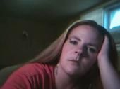 Shauna Haney