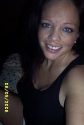 Michelle Maddox