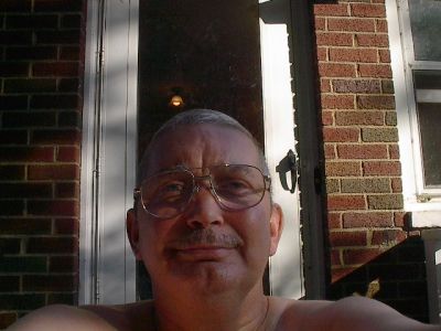 Michael Jett