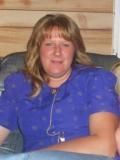 Kristina Hoblet