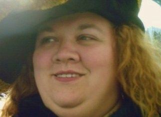 Tiffany Kott