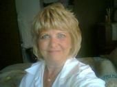Vickie Foltz
