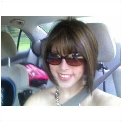 Nicole Jefferson