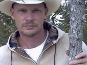 Scott Goad