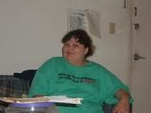 Brandy Davis
