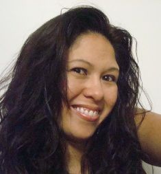 Christine Juni