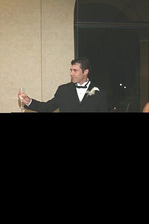 Brad Behnke