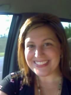 Christine Willis