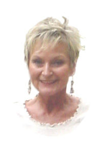 Lani Hillman