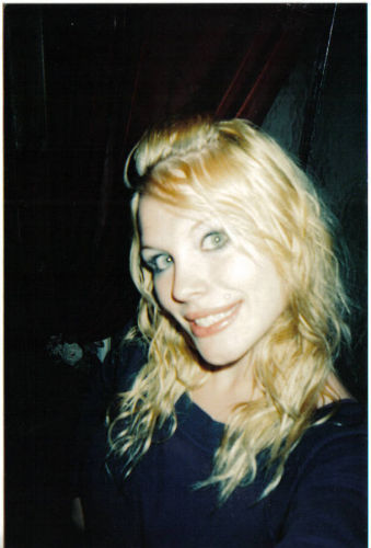 Lagina Bowen