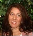 Judi Jacobs