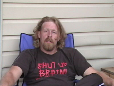 Marcus Wirtz