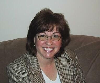 Linda Sisk