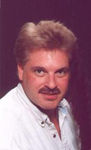 Edward Smith