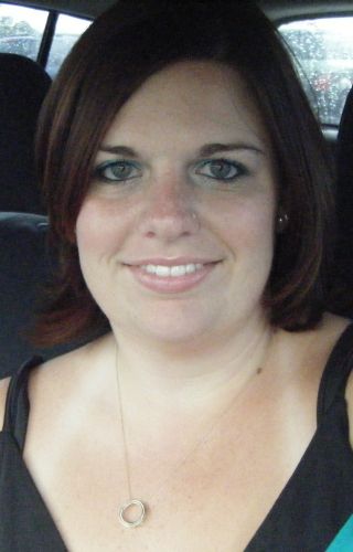 Jennifer Funk