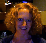Julie Gaulke