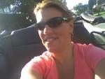 Janeen Cornew