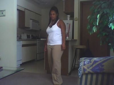 Latasha Payne