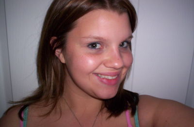 Karalyn Simmons