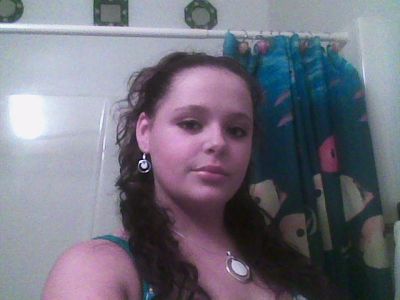 Kari Gingrich