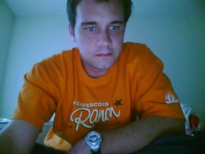 Shawn Mclaughlin