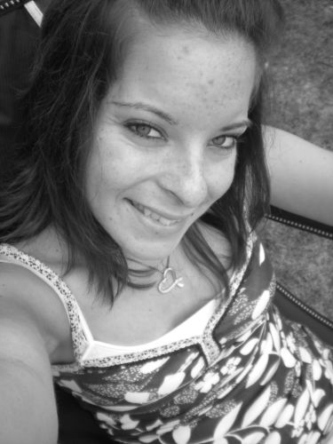 Michelle Dembowski
