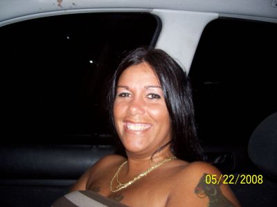 Cheryl Lollar
