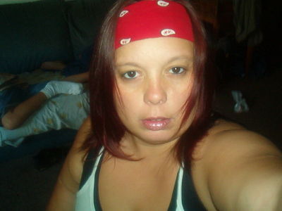 Dina Ross