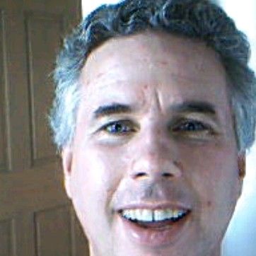 Mark Hilbrink