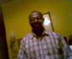 Hezekiah White