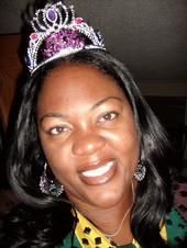 Nafeesah Kincy