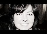 Belinda Wright
