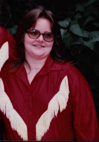 Twylah Lint